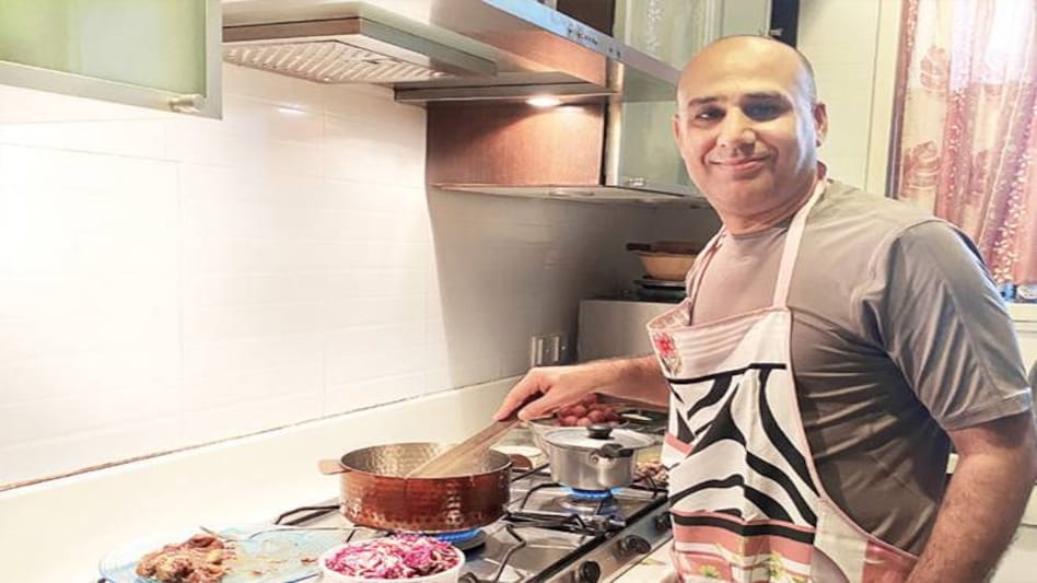 Dhiraj Relli, Managing Director and Chief Executive Officer, HDFC Securities Dhiraj Relli, Managing Director and Chief Executive Officer, HDFC Securities