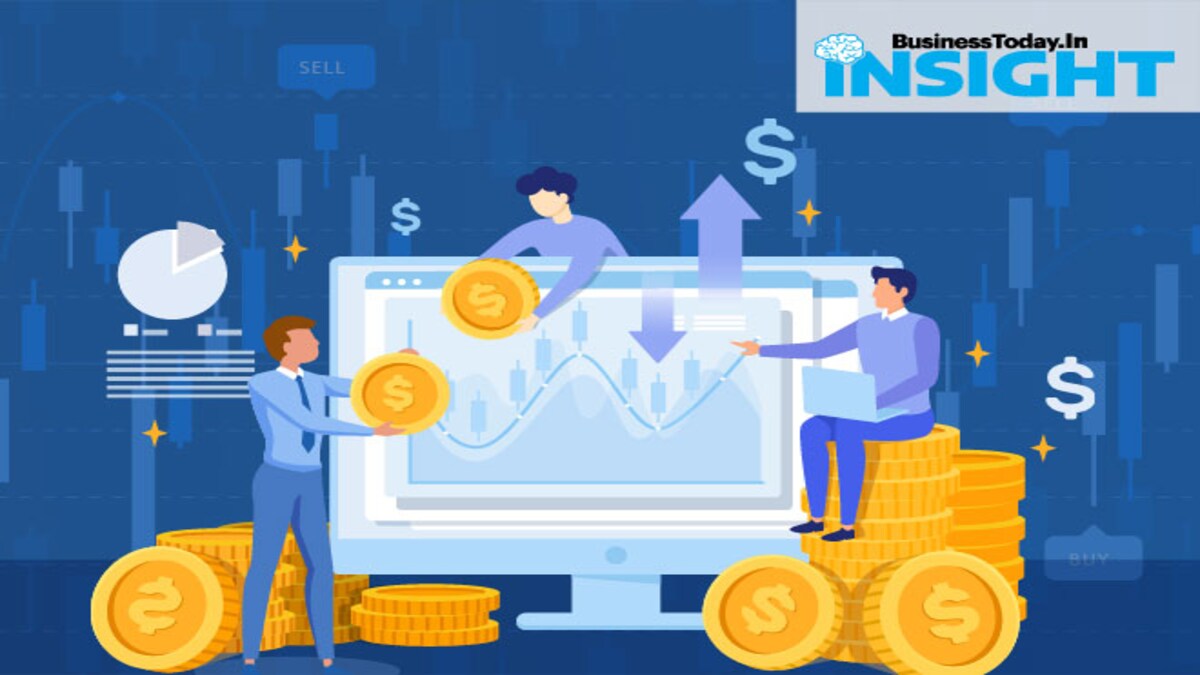 BT Insight: Investment in international stocks gains momentum; should ...