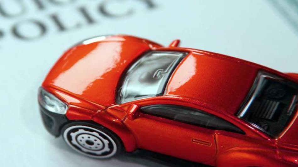 New motor insurance rule come into effect from August 1 New motor insurance rule come into effect from August 1