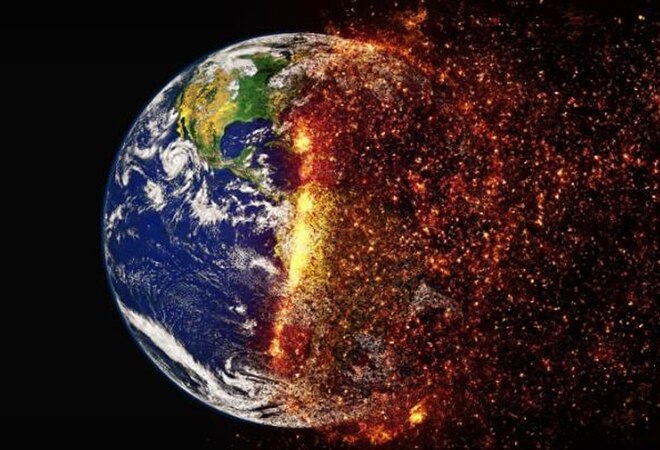 While PSEs are doing their bit, it is important to provide them the necessary support and hand-holding to give a meaningful conclusion to their efforts While PSEs are doing their bit, it is important to provide them the necessary support and hand-holding to give a meaningful conclusion to their efforts