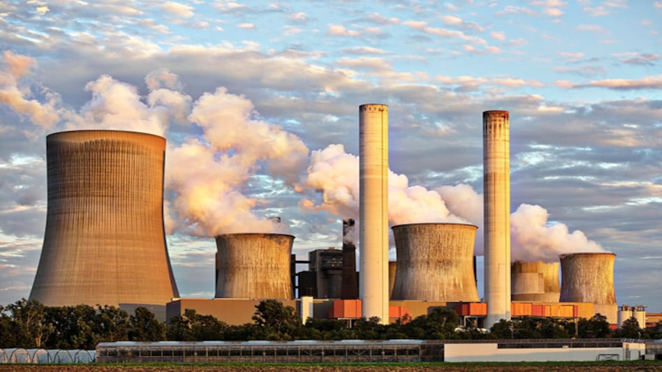 Thermal coal is the mainstay of India's energy programme as 70 per cent of power generation is dependent on the dry fuel. Whereas, coking coal is used mainly for steel making Thermal coal is the mainstay of India's energy programme as 70 per cent of power generation is dependent on the dry fuel. Whereas, coking coal is used mainly for steel making