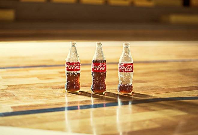 COVID-19 impact: Coca-Cola to halve its operating units, offer voluntary separation to 4,000 workers