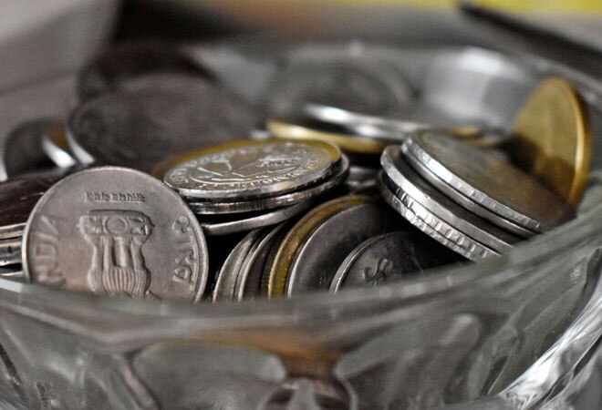 FPIs turned net investors in the debt segment in August after a gap of five months. Last week, overseas investors infused Rs 2,056 crore into the debt segment FPIs turned net investors in the debt segment in August after a gap of five months. Last week, overseas investors infused Rs 2,056 crore into the debt segment