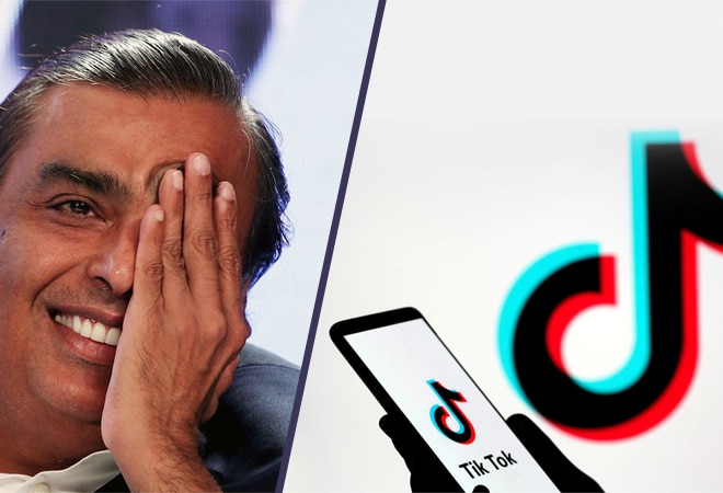 Both the companies had started discussions in July but the final decision on the deal is yet to be taken Both the companies had started discussions in July but the final decision on the deal is yet to be taken