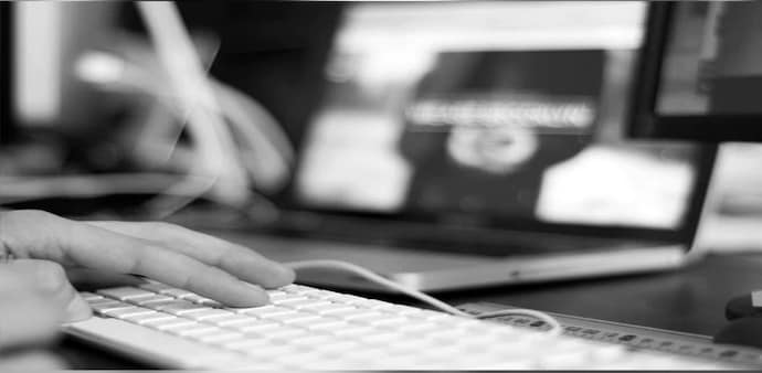 According to Redseer Management Consulting, the online higher education and lifelong learning will be around Rs 3,600 crore opportunity by 2024-25 which will be a ten-fold growth from an industry size of around Rs 365 crore in FY2020 According to Redseer Management Consulting, the online higher education and lifelong learning will be around Rs 3,600 crore opportunity by 2024-25 which will be a ten-fold growth from an industry size of around Rs 365 crore in FY2020