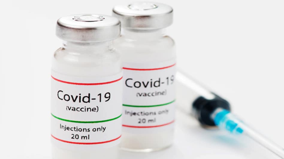 Indigenous vaccine makers including the Serum Institute of India (SII), Cadila Healthcare, Bharat Biotech, Panacea Biotec, Biological E, and Indian Immunologicals are in several stages of coronavirus vaccine development Indigenous vaccine makers including the Serum Institute of India (SII), Cadila Healthcare, Bharat Biotech, Panacea Biotec, Biological E, and Indian Immunologicals are in several stages of coronavirus vaccine development