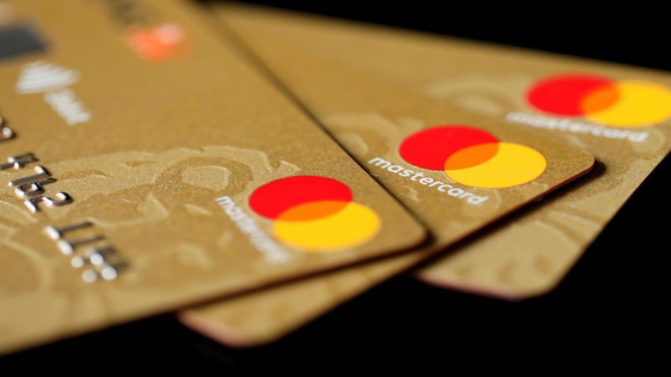 Japan running out of credit card numbers Japan running out of credit card numbers