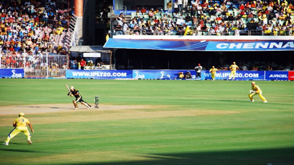 ipl matches are going to be held in UAE from September 19. This year, the IPL matches will be played in Sharjah, Dubai, and Abu Dhabi. The tournament will conclude on November 10 ipl matches are going to be held in UAE from September 19. This year, the IPL matches will be played in Sharjah, Dubai, and Abu Dhabi. The tournament will conclude on November 10