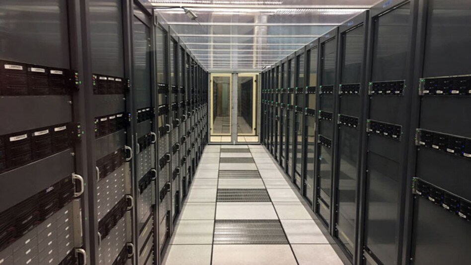 By supporting social and equitable growth, both data and AI could play a major role in not just COVID-19 response but also faster recovery of the ailing economy By supporting social and equitable growth, both data and AI could play a major role in not just COVID-19 response but also faster recovery of the ailing economy