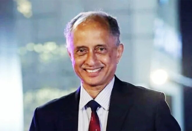 Air India Express plane crash: Maharashtra govt to accord state funeral to Capt Deepak Sathe