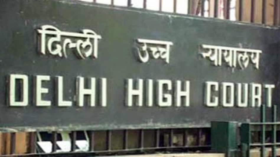 Delhi High Court asks ED to respond to plea by firm involved in 2G scam Delhi High Court asks ED to respond to plea by firm involved in 2G scam