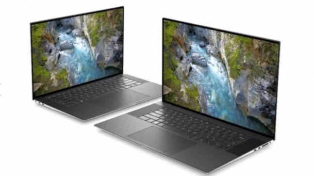 Dell XPS 17 launched in India, brings Intel 10th Gen Core i7 CPU, GTX 1650TI GPU Dell XPS 17 launched in India, brings Intel 10th Gen Core i7 CPU, GTX 1650TI GPU