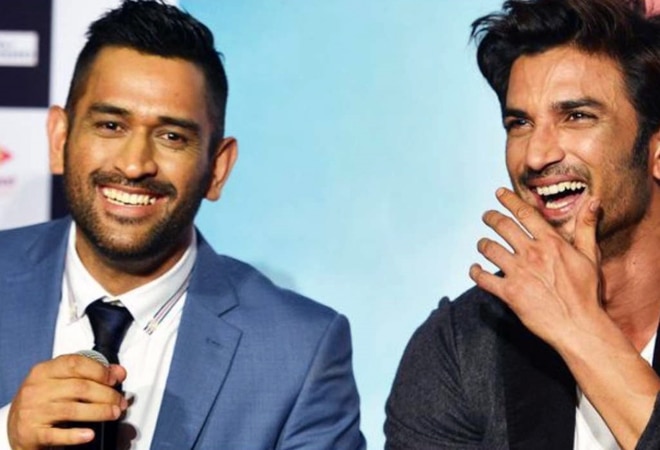 MS Dhoni has retired frominernation cricket on Saturday MS Dhoni has retired frominernation cricket on Saturday