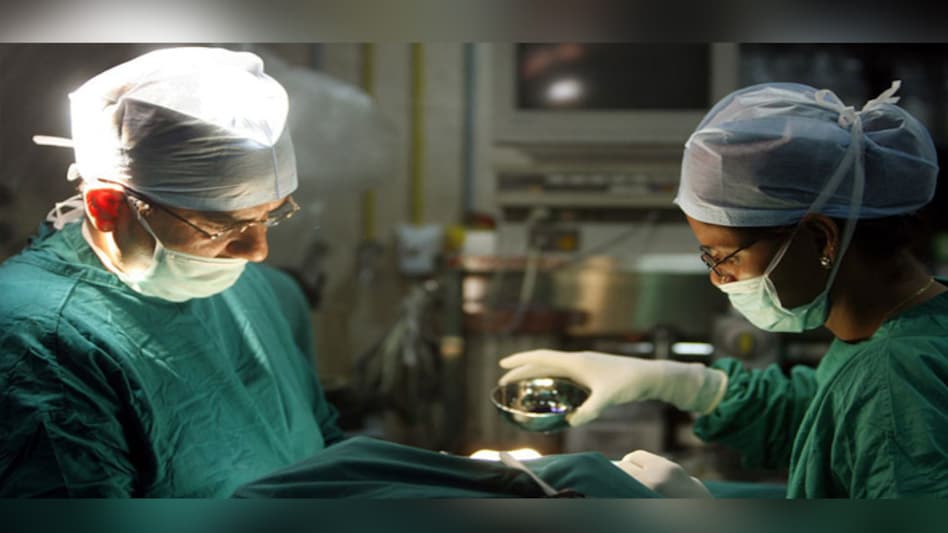 Orissa HC has observed that doctors should write in capital letters Orissa HC has observed that doctors should write in capital letters