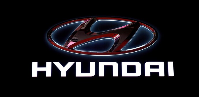 Starting in early 2021, Hyundai said it plans to introduce three all-electric models under the Ioniq brand. Starting in early 2021, Hyundai said it plans to introduce three all-electric models under the Ioniq brand.