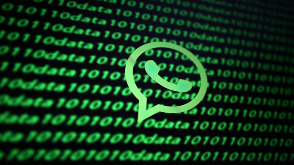 WhatsApp to soon roll out these new updates WhatsApp to soon roll out these new updates