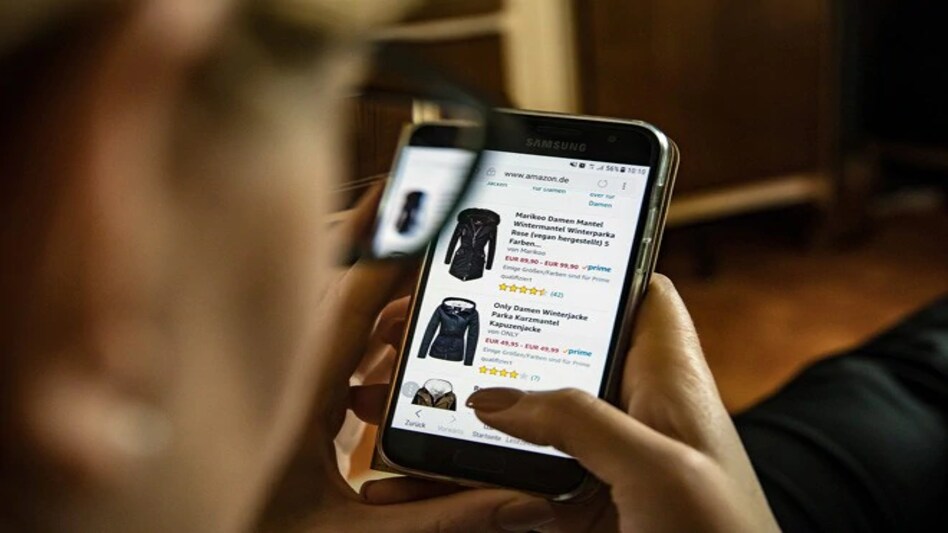 E-commerce penetration in retail in mature markets like the US and China has reached around 15 per cent and around 20 per cent, respectively, by 2019; while in India, it could reach around 6 per cent by 2024 E-commerce penetration in retail in mature markets like the US and China has reached around 15 per cent and around 20 per cent, respectively, by 2019; while in India, it could reach around 6 per cent by 2024