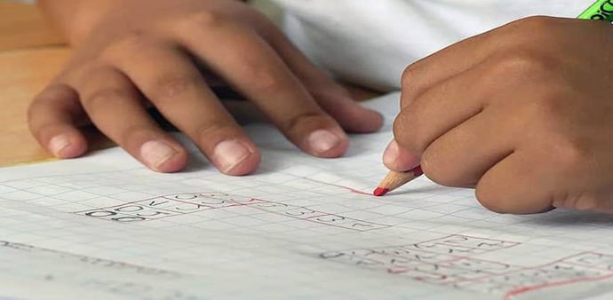 NEP 2020 the first education policy of the 21st century to replace the thirty-four-year-old National Policy on Education (NPE), 1986. NEP 2020 the first education policy of the 21st century to replace the thirty-four-year-old National Policy on Education (NPE), 1986.