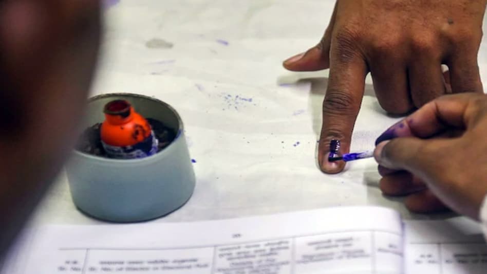 The Election Commission of India has issued guidelines for Bihar elections to held on November 29. The Election Commission of India has issued guidelines for Bihar elections to held on November 29.
