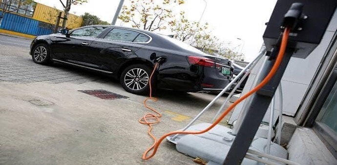 On the security aspect, the report said connected cars are generating an ever increasing amount of data that is exchanged, processed and stored On the security aspect, the report said connected cars are generating an ever increasing amount of data that is exchanged, processed and stored
