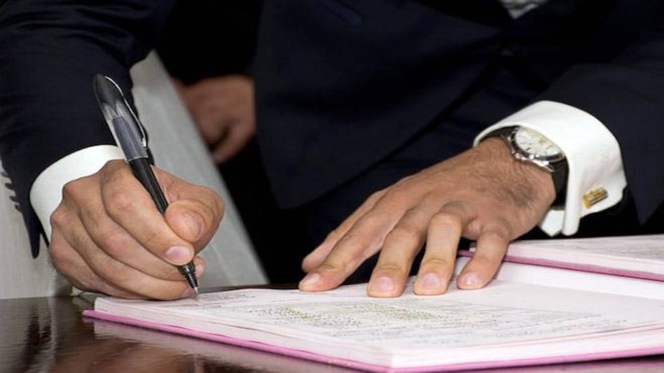 Since businesses need capital, tax-free debt provides a cheaper source, lowers cost of production and improves competitiveness Since businesses need capital, tax-free debt provides a cheaper source, lowers cost of production and improves competitiveness