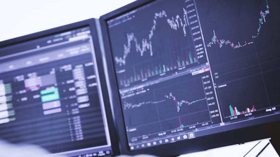 Stocks to watch today: Atul Auto, Canfin Homes, Goodluck India, Ircon International, Anjani Synthetics are among the top companies that will be reporting their April-June quarterly earnings Stocks to watch today: Atul Auto, Canfin Homes, Goodluck India, Ircon International, Anjani Synthetics are among the top companies that will be reporting their April-June quarterly earnings