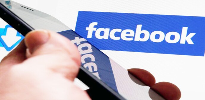 Facebook, which has over 300 million users in India has come under fire for allegedly favouring ruling Bharatiya Janata Party in its platform Facebook, which has over 300 million users in India has come under fire for allegedly favouring ruling Bharatiya Janata Party in its platform