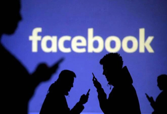 COVID-19 pandemic: Facebook allows employees to work from home until July 2021