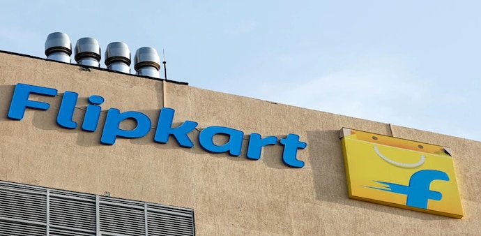 Flipkart Flipkart