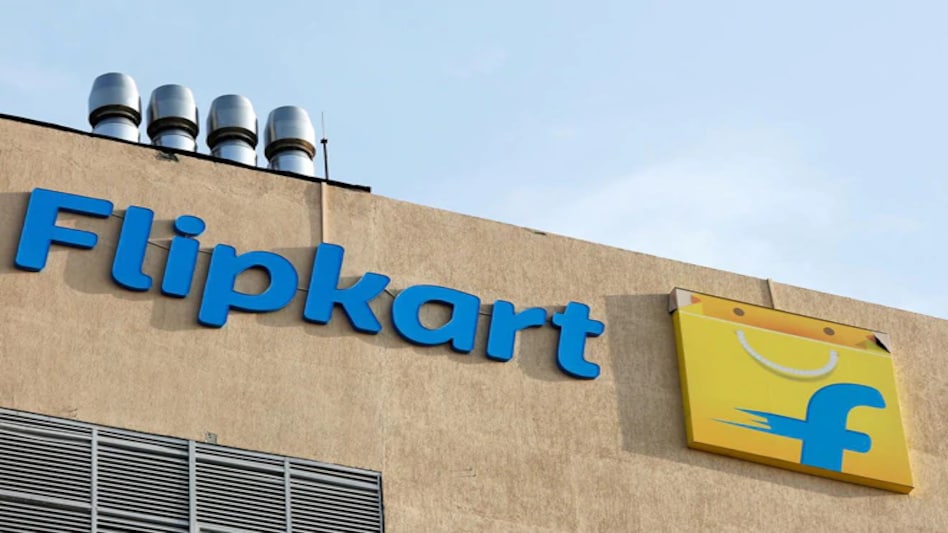Flipkart eyes alcohol delivery with Diageo-backed startup Flipkart eyes alcohol delivery with Diageo-backed startup