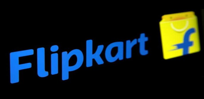The deal will create cross-border trade opportunities for lakhs of sellers registered on Flipkart's platform The deal will create cross-border trade opportunities for lakhs of sellers registered on Flipkart's platform