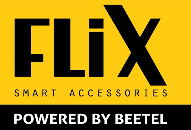 Beetel's Flix products available in mid-to-high-end segment Beetel's Flix products available in mid-to-high-end segment