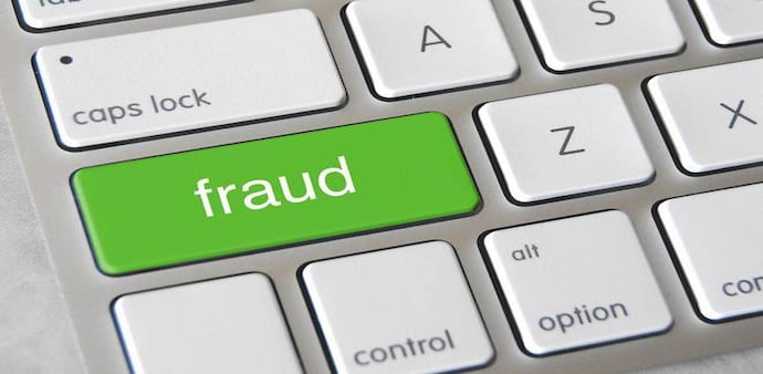 No conclusive fraud was established in the forensic report of the auditors No conclusive fraud was established in the forensic report of the auditors