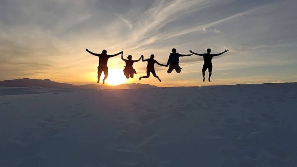 Happy Friendship Day 2020: Wishes, quotes, messages, Whatsapp and Facebook status Happy Friendship Day 2020: Wishes, quotes, messages, Whatsapp and Facebook status