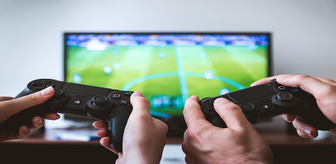 Gaming fund Lumikai to invest in 15-50 startups in India Gaming fund Lumikai to invest in 15-50 startups in India