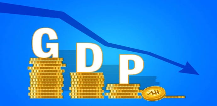 High-performance indicators suggest economy took biggest hit in April High-performance indicators suggest economy took biggest hit in April