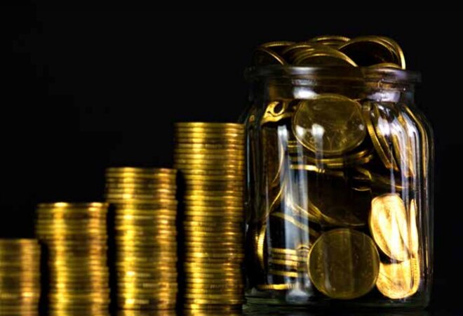 Gold, Silver prices in India on August 18: Amid the coronavirus-driven slowdown, fuelling fears of inflation and currency debasement have helped the yellow metal gain over 31% in the year 2020 Gold, Silver prices in India on August 18: Amid the coronavirus-driven slowdown, fuelling fears of inflation and currency debasement have helped the yellow metal gain over 31% in the year 2020