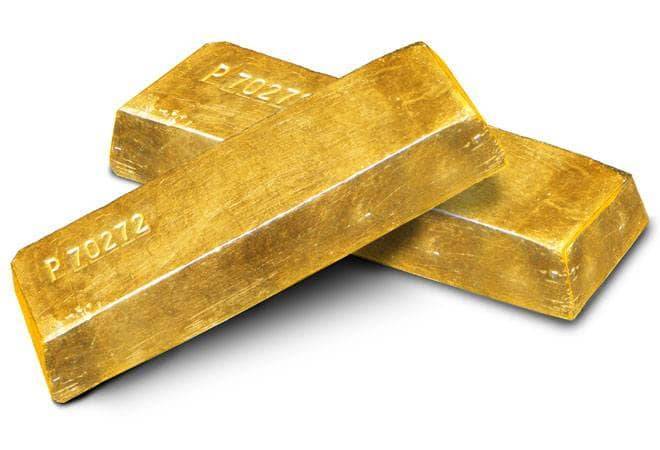 Gold Imports stood at $13.16 billion Gold Imports stood at $13.16 billion