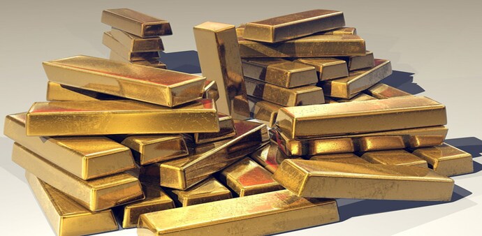Sovereign Gold Bond (SGB) 2020-21 is issued by the RBI on behalf of the government of India. The subscription for SGB scheme 2020-21- Seris VI will close on September 4 Sovereign Gold Bond (SGB) 2020-21 is issued by the RBI on behalf of the government of India. The subscription for SGB scheme 2020-21- Seris VI will close on September 4