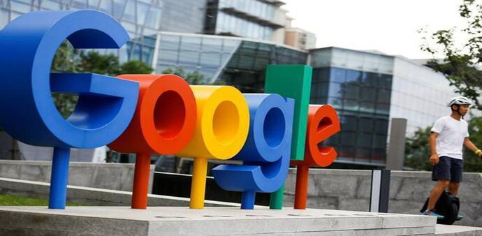 Google notified Hong Kong police on Thursday that it would direct officials to pursue any requests for data through a Mutual Legal Assistance Treaty with the U.S., which involves routing through the U.S. Justice Department Google notified Hong Kong police on Thursday that it would direct officials to pursue any requests for data through a Mutual Legal Assistance Treaty with the U.S., which involves routing through the U.S. Justice Department