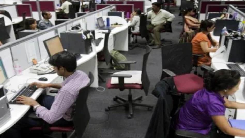 NIIT Tech which is now getting rebranded as Coforge, has an annual revenue of $600 million NIIT Tech which is now getting rebranded as Coforge, has an annual revenue of $600 million