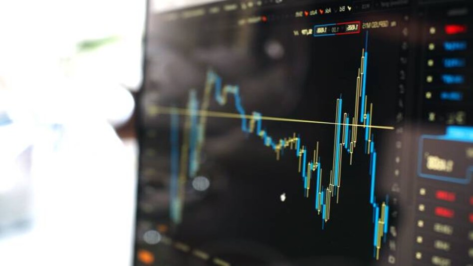 As per technical indicators, Nifty has finally crossed the earlier consolidation phase of 11300-11370 zone As per technical indicators, Nifty has finally crossed the earlier consolidation phase of 11300-11370 zone
