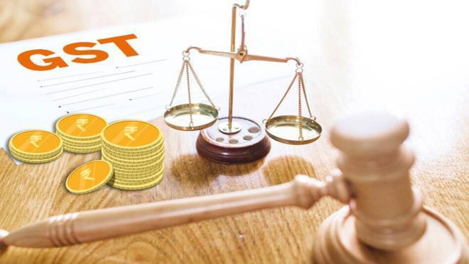 Under CGST Act a business found guilty has to pay a 'penalty equivalent to 10% of the amount so profiteered' Under CGST Act a business found guilty has to pay a 'penalty equivalent to 10% of the amount so profiteered'