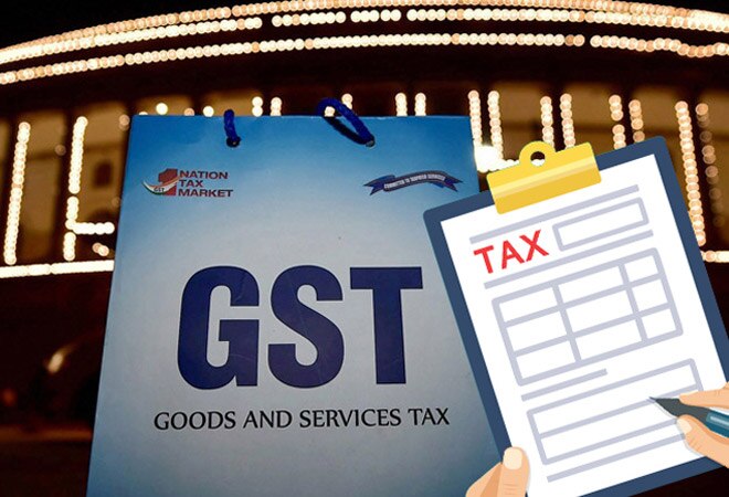 Decriminalising GST: Govt talks to industry bodies; rules to be overhauled Decriminalising GST: Govt talks to industry bodies; rules to be overhauled