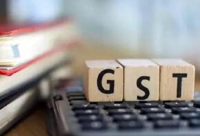 The states can choose either of the two options. They have to convey their choice in the next GST Council meeting likely within a week The states can choose either of the two options. They have to convey their choice in the next GST Council meeting likely within a week