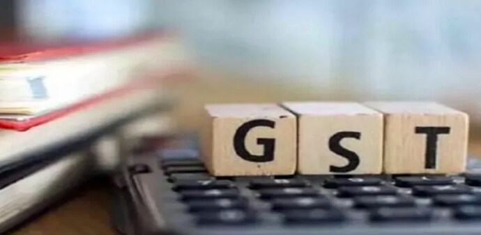 The restructuring package was announced by Reserve Bank of India (RBI) on August 6 The restructuring package was announced by Reserve Bank of India (RBI) on August 6