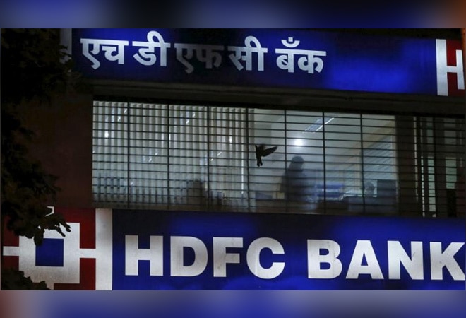 Loans to get cheaper as HDFC Bank cuts MCLR by 10 basis points