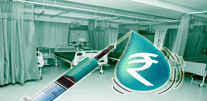 Amid the pandemic, the health insurance sector as a whole has achieved an 8 per cent growth in April-June 2020 as compared to that in 2019 Amid the pandemic, the health insurance sector as a whole has achieved an 8 per cent growth in April-June 2020 as compared to that in 2019