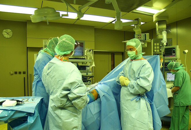 Affordable health insurance plans with Rs 1 crore coverage come with some riders Affordable health insurance plans with Rs 1 crore coverage come with some riders