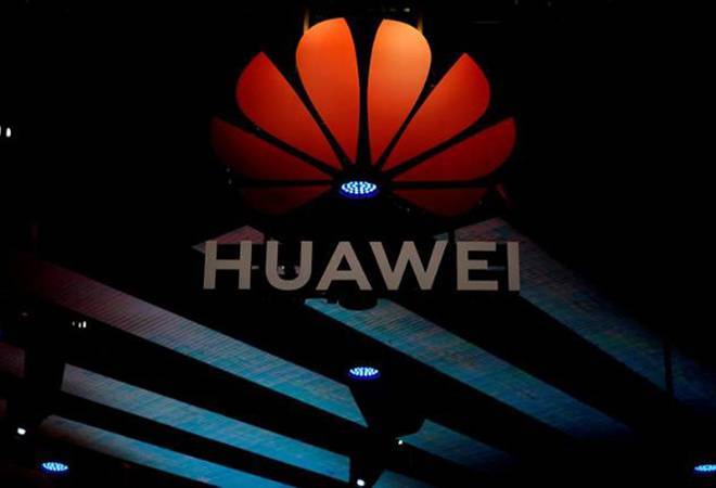 Huawei running out of processor chips to make smartphones due to US sanctions Huawei running out of processor chips to make smartphones due to US sanctions